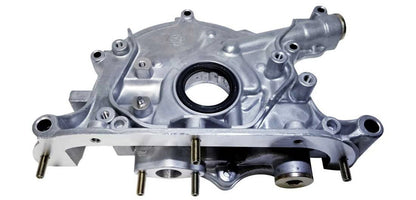 Moroso Honda B-Series Oil Pump