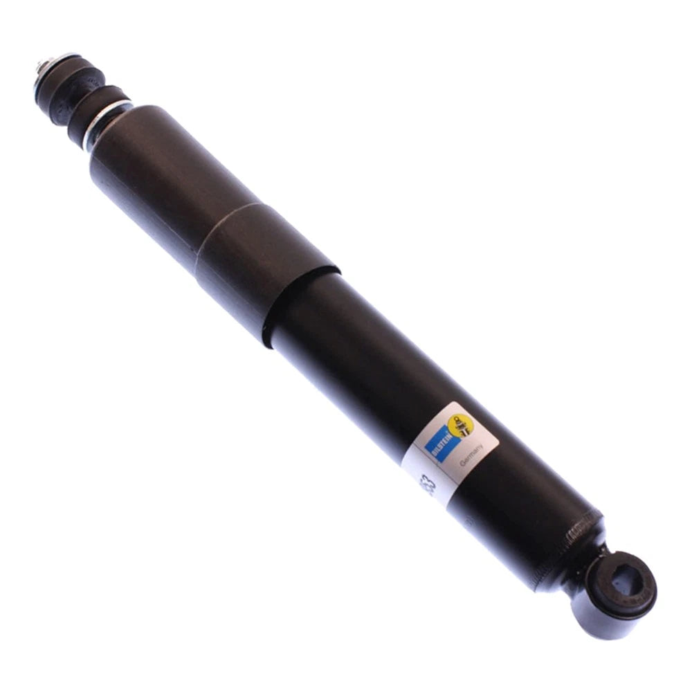 Bilstein B4 OE Replacement Suspension Shock Absorber for 1979-1993 Saab 900