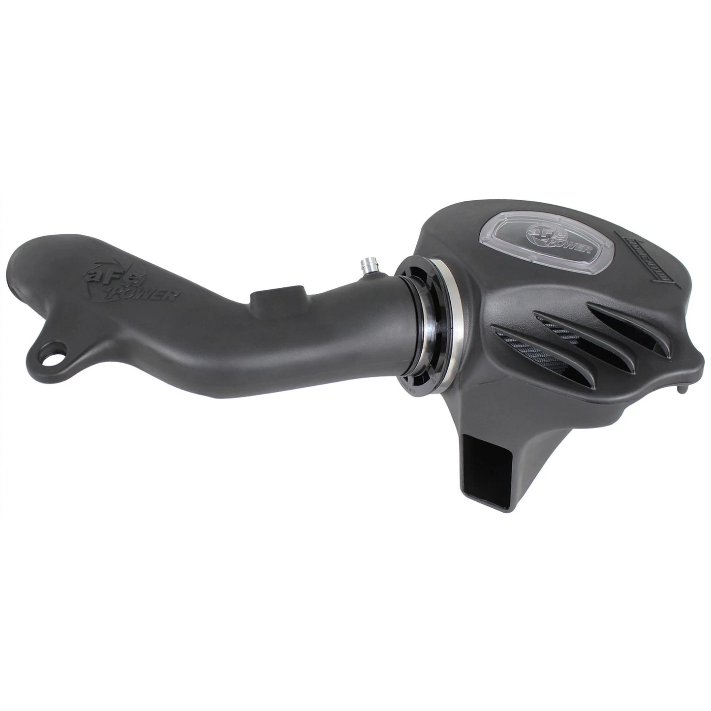 aFe Stage-2 Pro Dry S Intake | BMW 435i/335i L6 3.0L Turbo (51-82202)