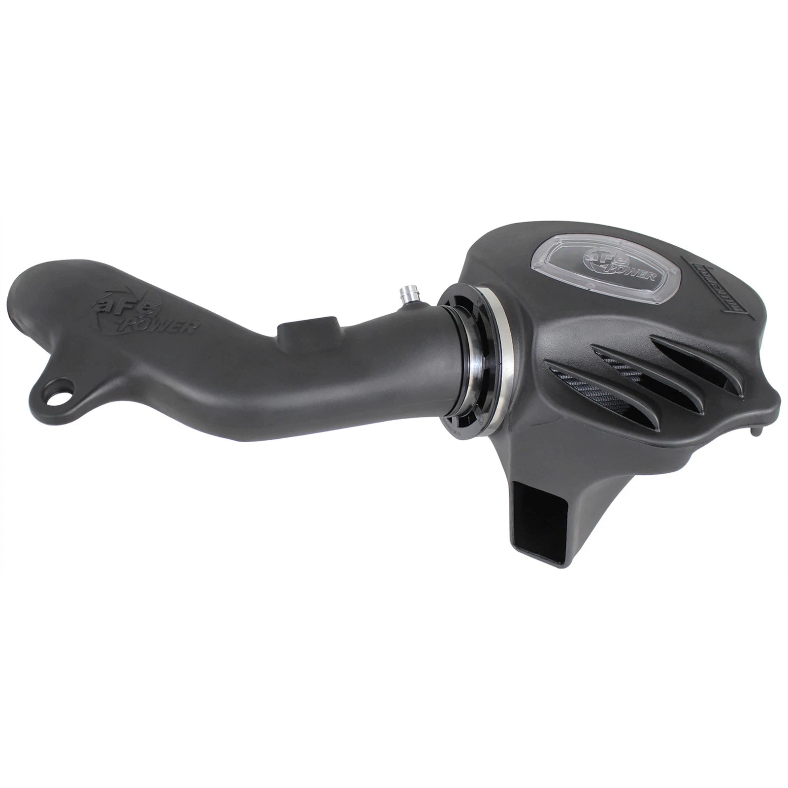 aFe Stage-2 Pro Dry S Intake | BMW 435i/335i L6 3.0L Turbo (51-82202)