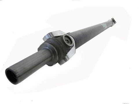 DSS Pontiac 2005-2006 (ONLY) GTO Driveshaft 1000HP 1-Piece Carbon Fiber Shaft GTOSH2-C2-0506