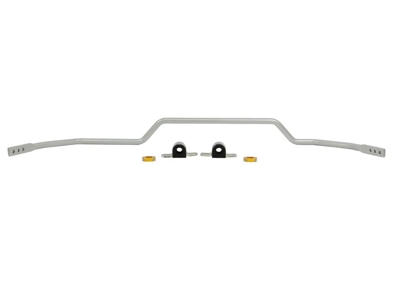 Whiteline Rear Sway Bar - 20mm - BTR29Z