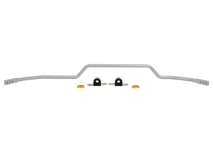 Whiteline Rear Sway Bar - 20mm - BTR29Z