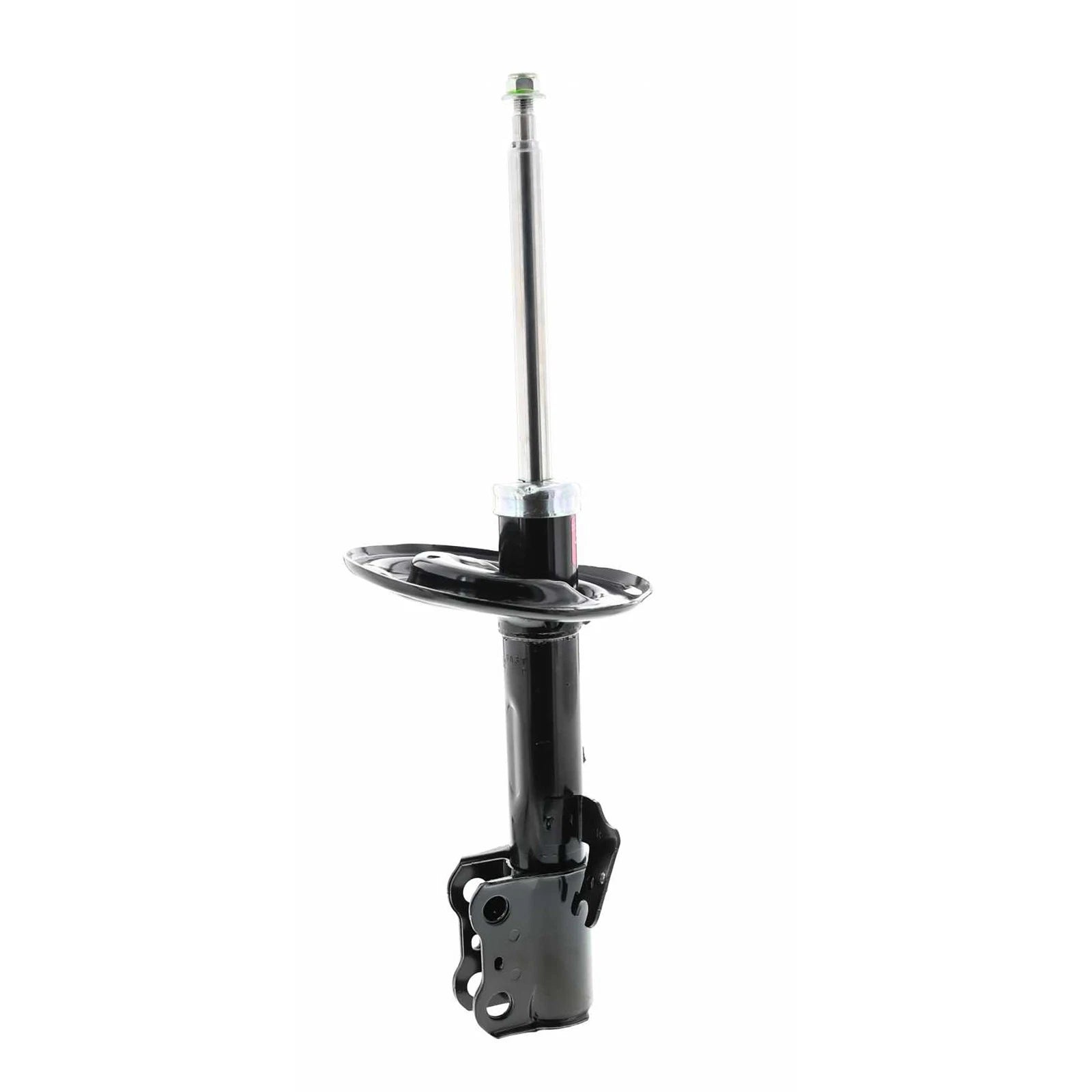 KYB Excel-G Front Right Shock | Lexus ES330 (04-06) / Toyota Camry / Solara (04-06) (334386)