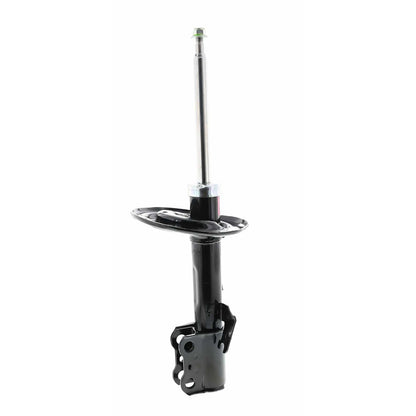 KYB Excel-G Front Right Shock | Lexus ES330 (04-06) / Toyota Camry / Solara (04-06) (334386)