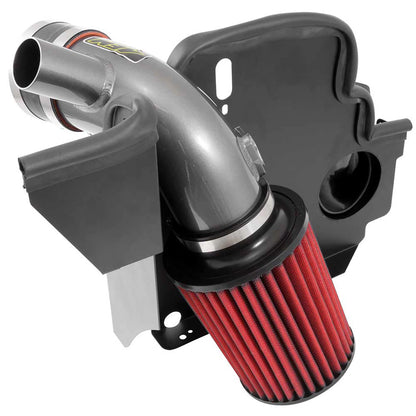 AEM Cold Air Intake | 2013-2015 Hyundai Genesis Coupe 3.8L V6 F/I - (21-730C)