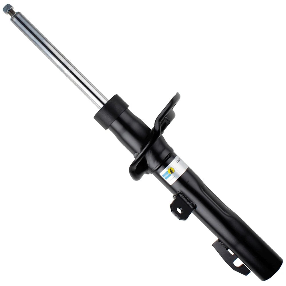 Bilstein 22-249333 B4 OE Replacement Front Strut for 2015-22 Transit-150 250 350