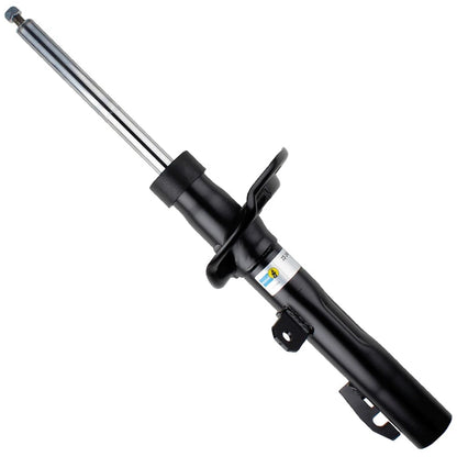 Bilstein 22-249333 B4 OE Replacement Front Strut for 2015-22 Transit-150 250 350