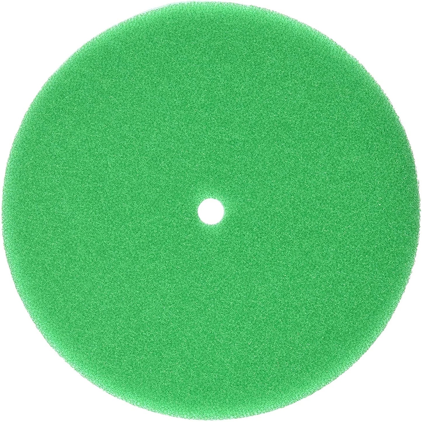 HKS 2 Layer Wet Replacement Filter Element 150mm Red | HKS (70001-AK032)