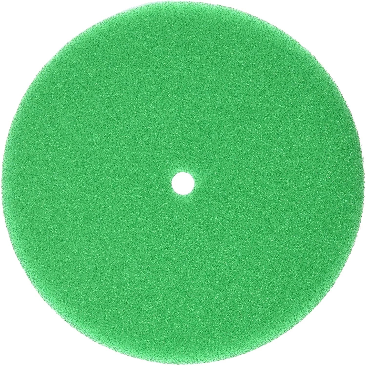 HKS 2 Layer Wet Replacement Filter Element 150mm Red | HKS (70001-AK032)