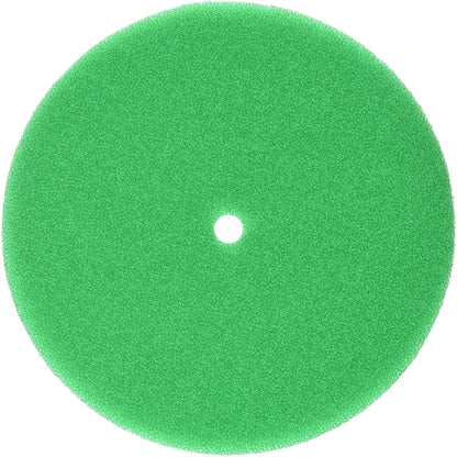 HKS 2 Layer Wet Replacement Filter Element 150mm Red | HKS (70001-AK032)