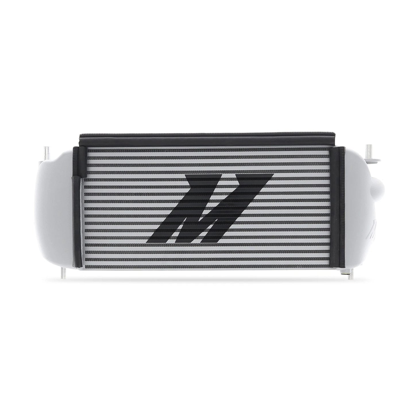 Mishimoto Performance Intercooler | 15-20 Ford F-150 EcoBoost / 17-20 Raptor (MMINT-F150-15)