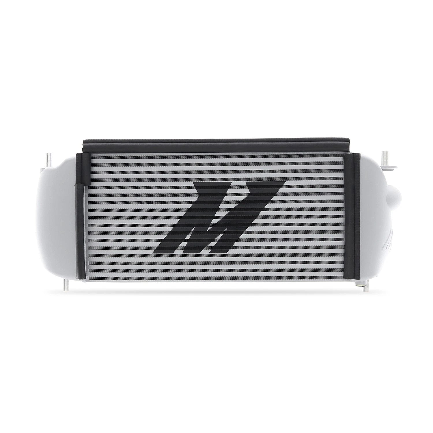 Mishimoto Performance Intercooler | 15-20 Ford F-150 EcoBoost / 17-20 Raptor (MMINT-F150-15)