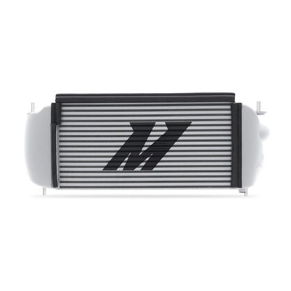 Mishimoto Performance Intercooler | 15-20 Ford F-150 EcoBoost / 17-20 Raptor (MMINT-F150-15)