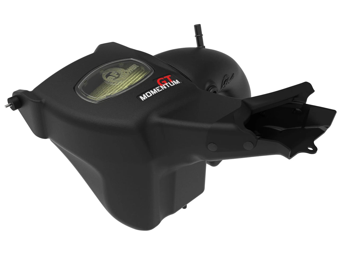 aFe Momentum HD Cold Air Intake w/ PG7 Filter | Ford Bronco 2.3L (21+) (50-70082G)