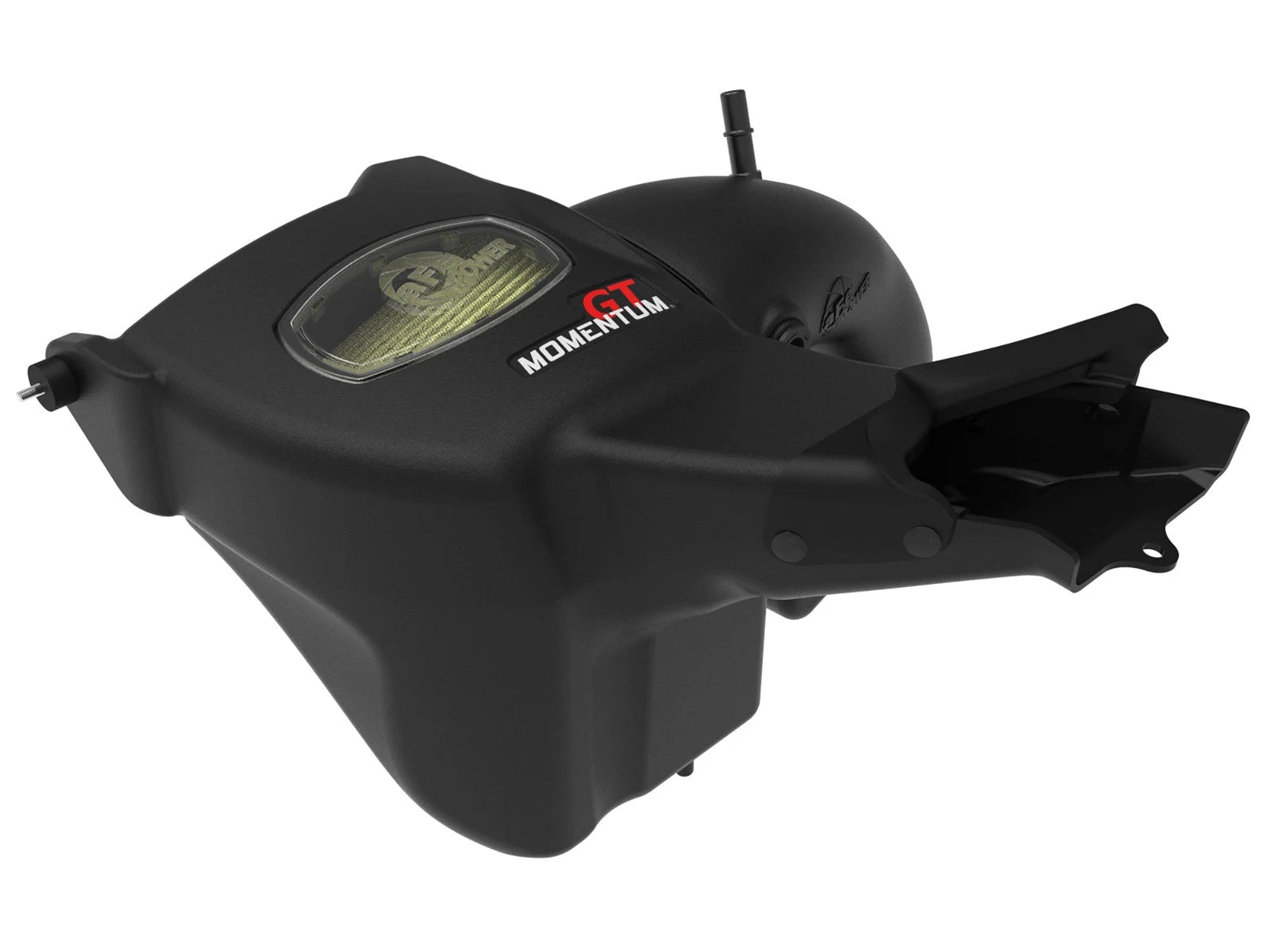aFe Momentum HD Cold Air Intake w/ PG7 Filter | Ford Bronco 2.3L (21+) (50-70082G)