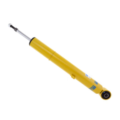 Bilstein B6 Lexus IS-FVL Monotube Shock Absorber