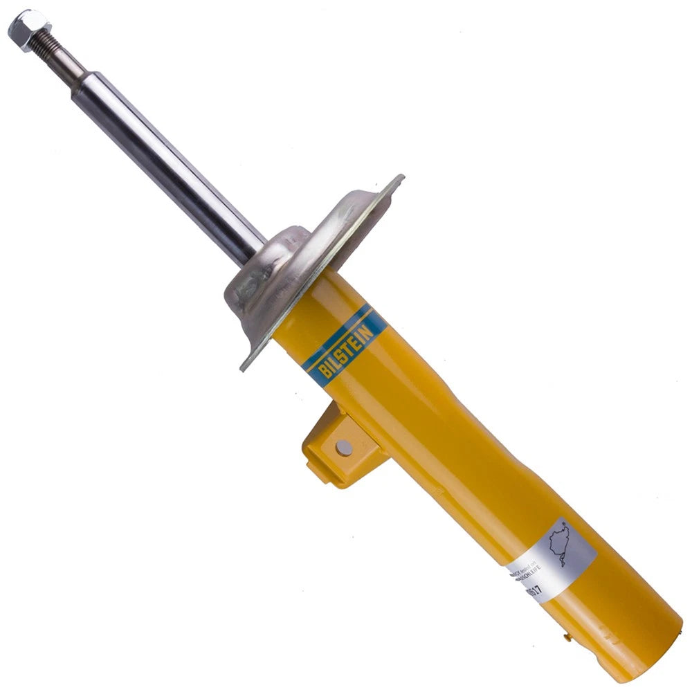 Bilstein B8 Performance Plus Suspension Strut Assembly for 2001-2005 BMW 325xi