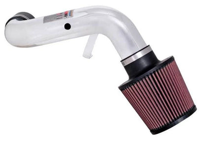 K&N Typhoon Air Intake System | Multiple Fitments (69-1009)