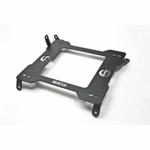 Sparco Base Ford Mustang 2015 Left