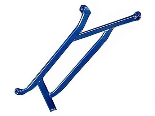 Cusco Front Lower Arm Bar Type II | Honda S2000 AP1/AP2 (00-09) (380 477 A)