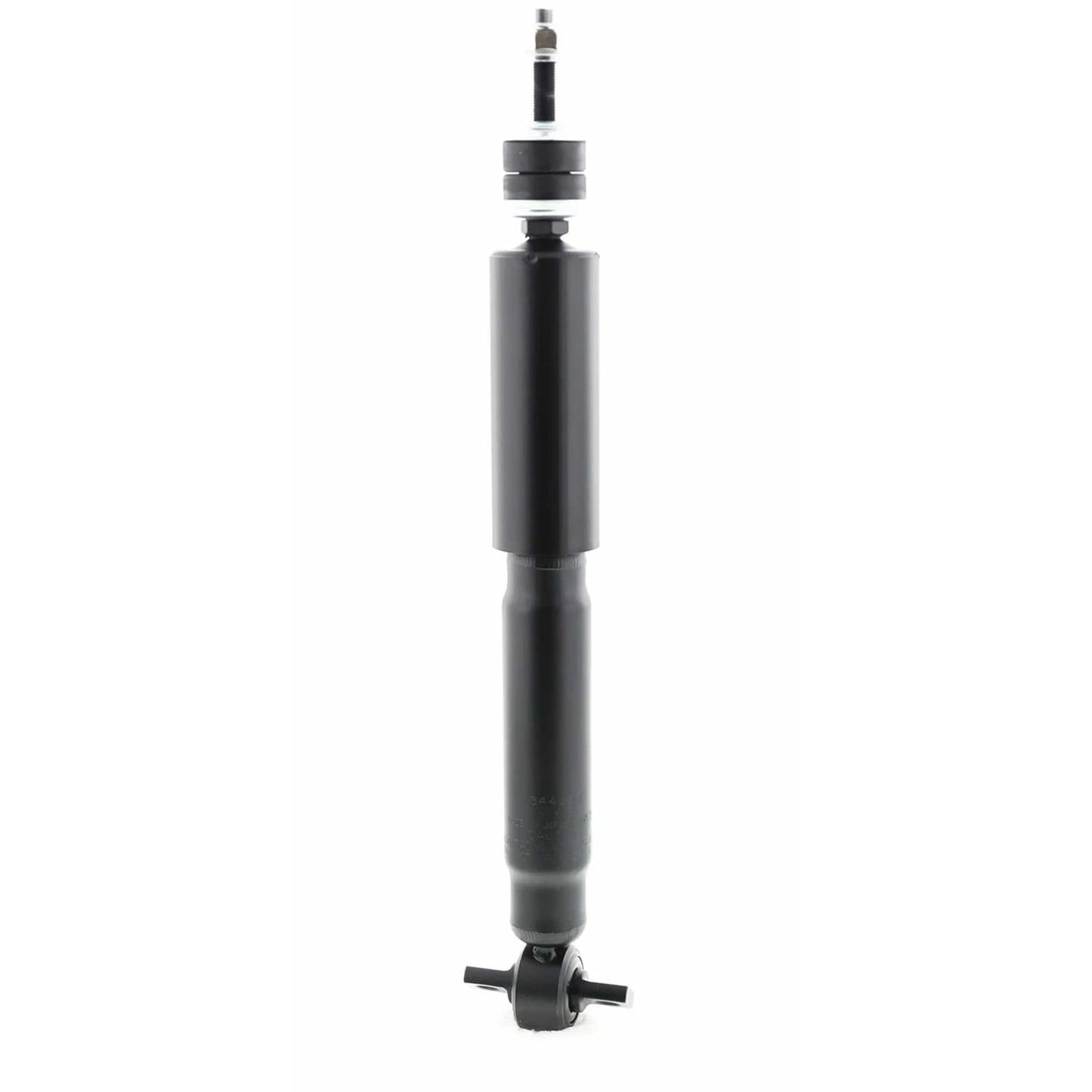 KYB Excel-G Front Shocks & Struts | Ford Expedition (97-02) / F100 / F150 (2WD) (97-04) (344367)