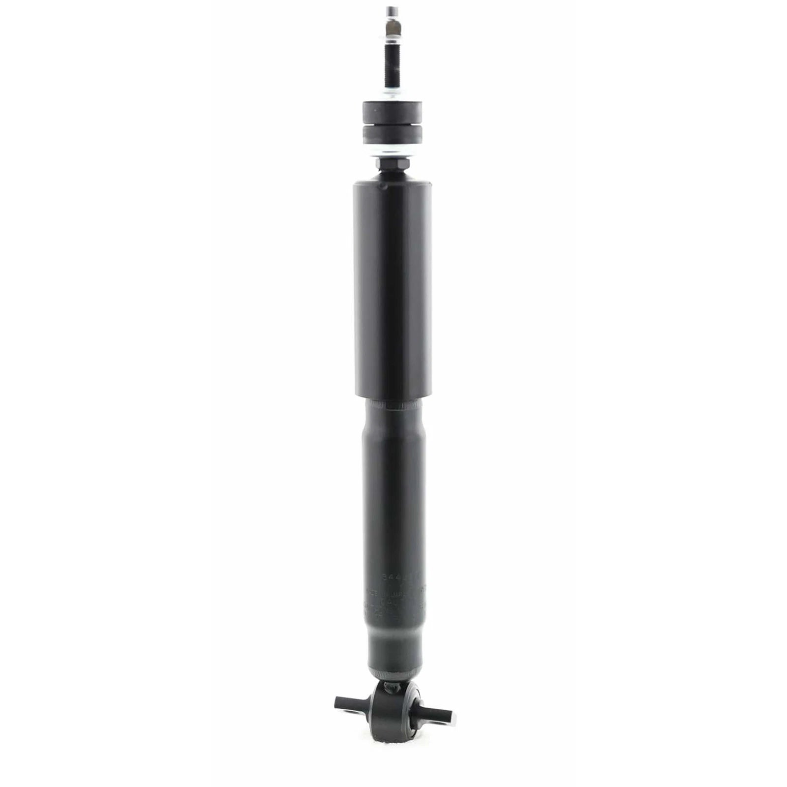 KYB Excel-G Front Shocks & Struts | Ford Expedition (97-02) / F100 / F150 (2WD) (97-04) (344367)
