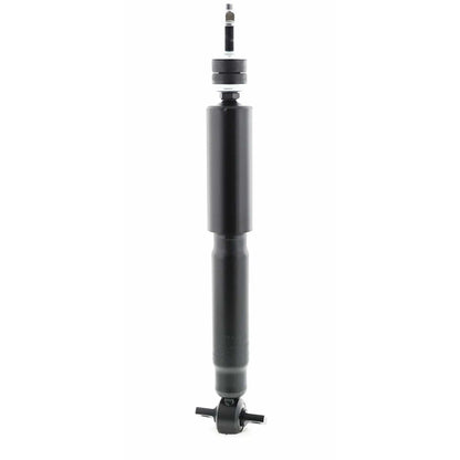 KYB Excel-G Front Shocks & Struts | Ford Expedition (97-02) / F100 / F150 (2WD) (97-04) (344367)