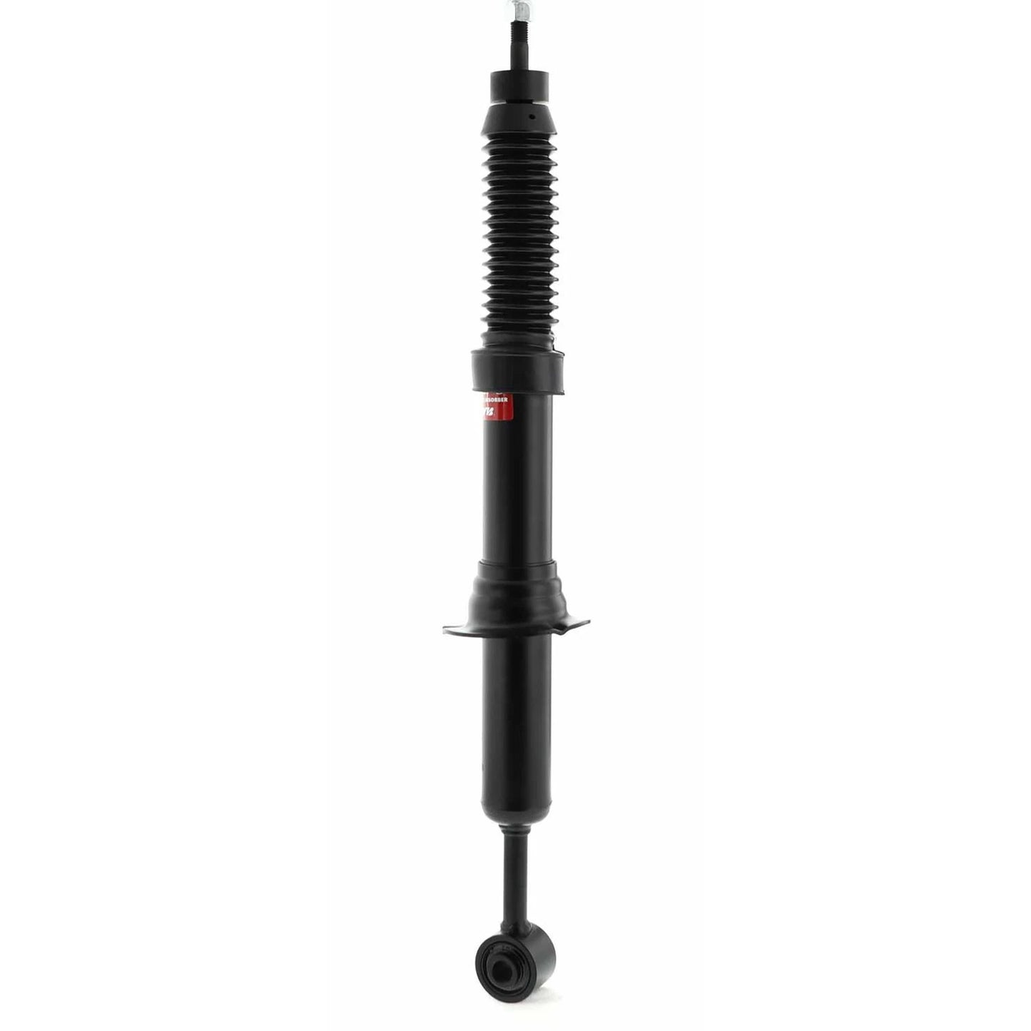 KYB Excel-G Front Shocks & Struts | Toyota 4Runner/FJ Cruiser/Tacoma (03-09) (341340)