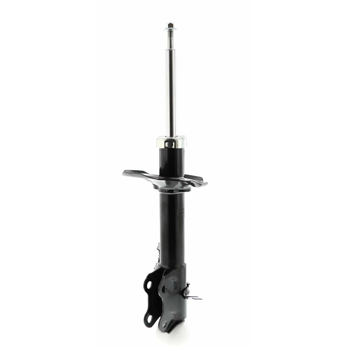 KYB Excel-G Front Left Shock & Strut | Nissan Sentra (02-06) (333395)