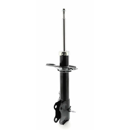 KYB Excel-G Front Left Shock & Strut | Nissan Sentra (02-06) (333395)