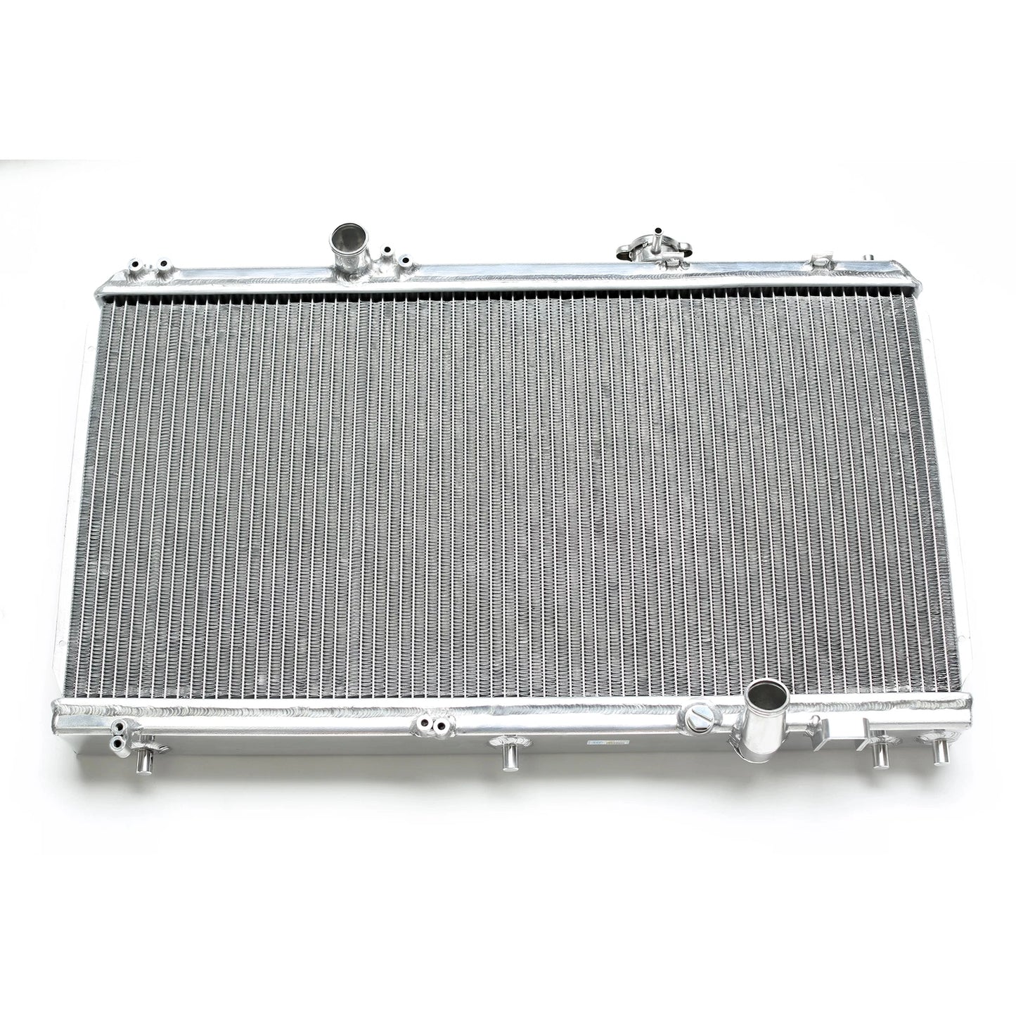 CSF Radiator | HONDA 1994-2001
