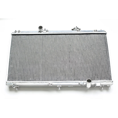CSF Radiator | HONDA 1994-2001
