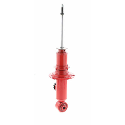 KYB AGX Rear Adjustable Shocks & Struts | Mazda Miata (MX5) (90-97) (741016)