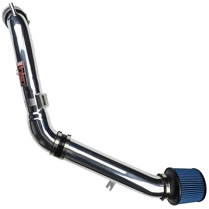 Injen Polished Cold Air Intake System | Infiniti M35 (06) (SP1991P)