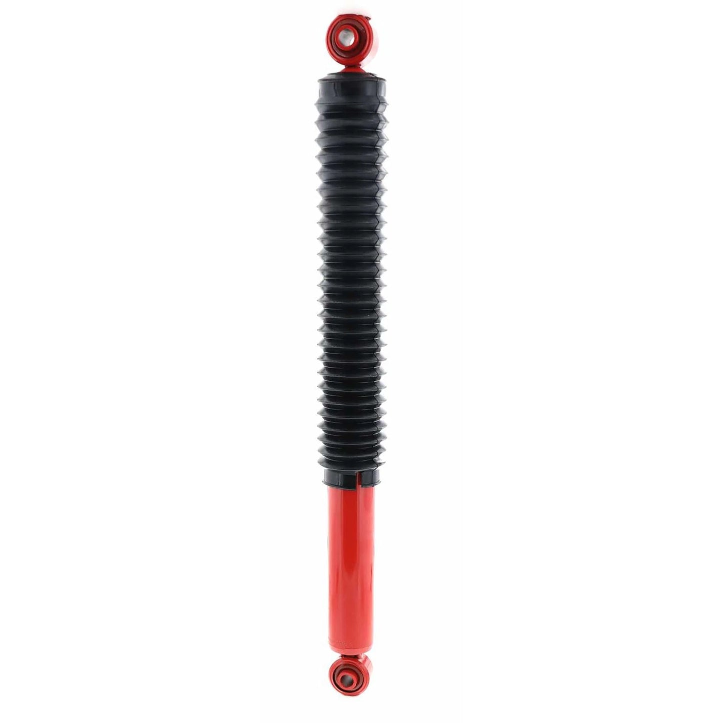 KYB MonoMax Rear Shock Absorber | Chevrolet Silverado C and R-Series 1/2 Ton (2WD) (01-07) (565104)