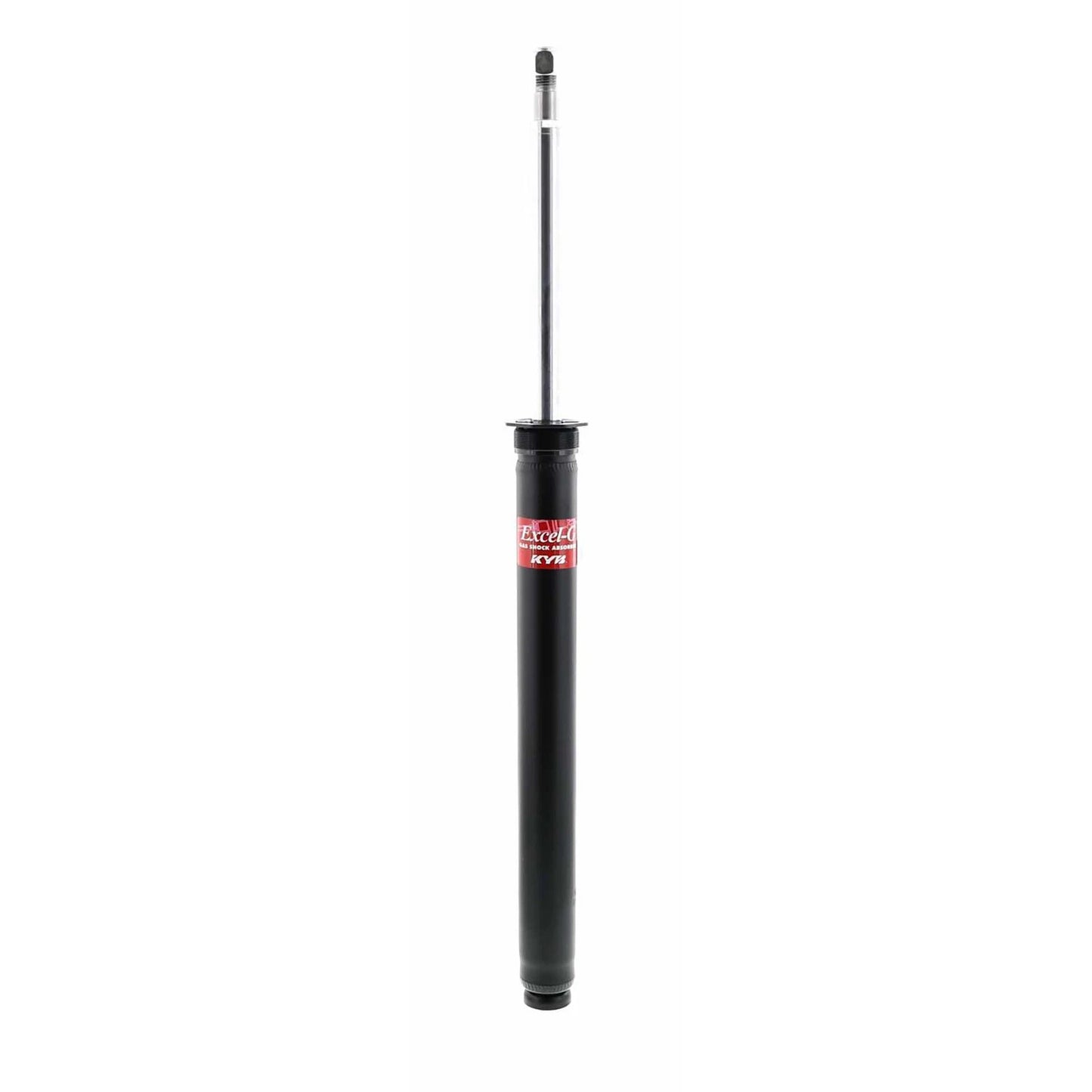 KYB Excel-G Front Shocks & Struts | Toyota MR2 (85-89) (363045)