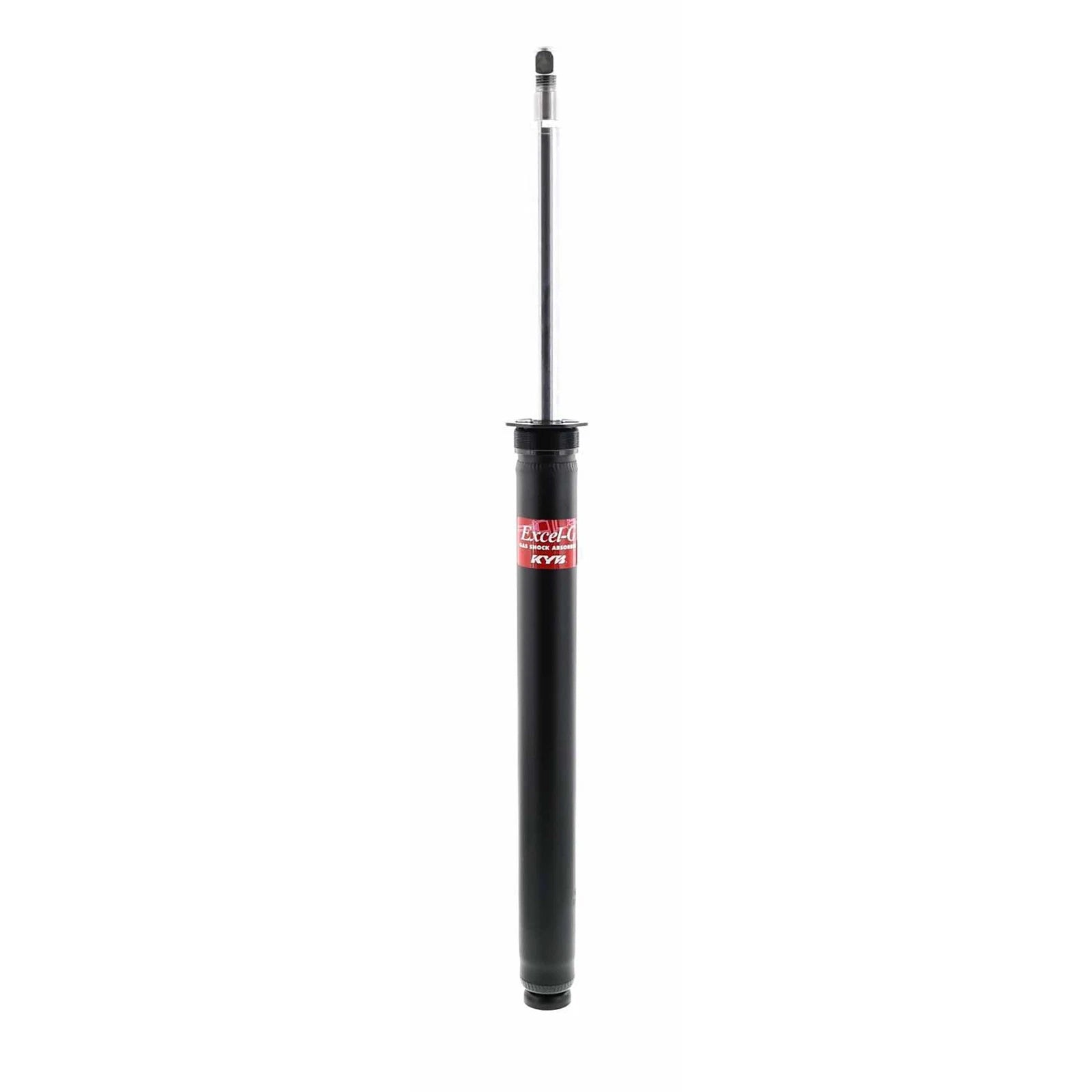 KYB Excel-G Front Shocks & Struts | Toyota MR2 (85-89) (363045)