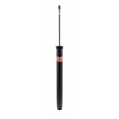 KYB Excel-G Front Shocks & Struts | Toyota MR2 (85-89) (363045)