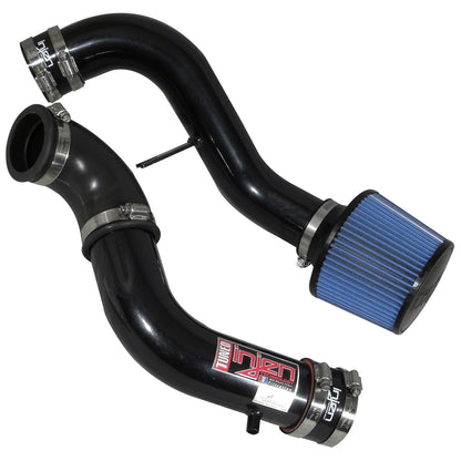 Injen  Cold Air Intake System | 2001 Mazda Protege (RD6060BLK)