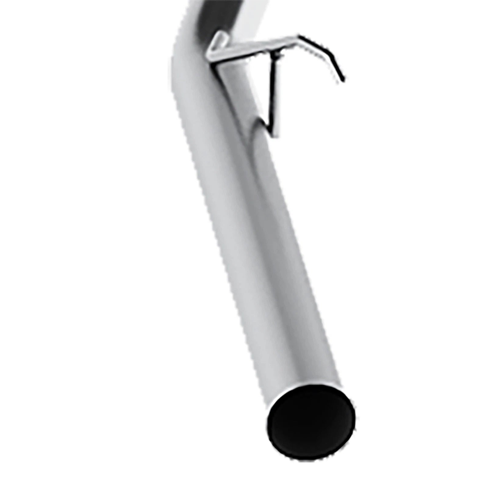MBRP 3in. Cat-Back Single Side AL P Series Exhaust | Chevrolet/GMC Tahoe/Yukon 5.3L (00-06) (S5026P)