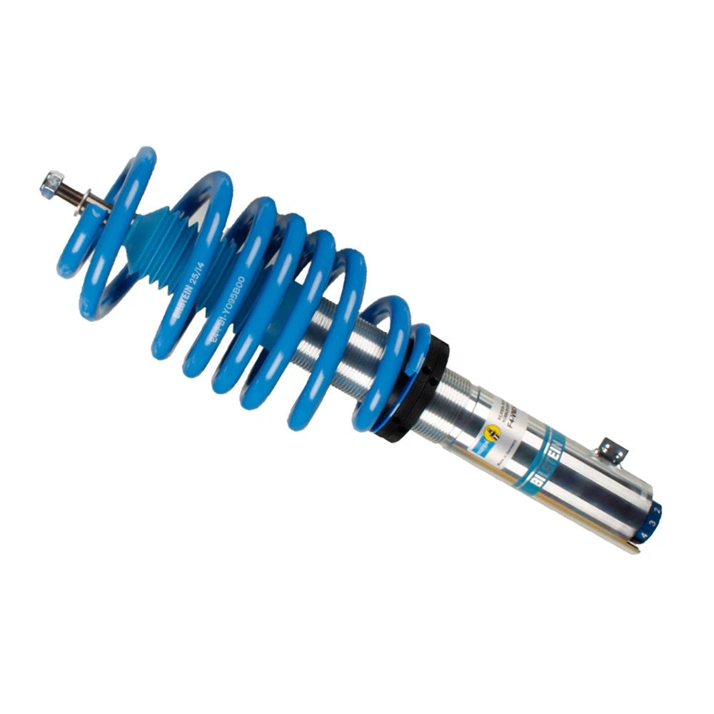 Bilstein B16 (PSS10) Suspension Kit for 2012-2018 Audi A6
