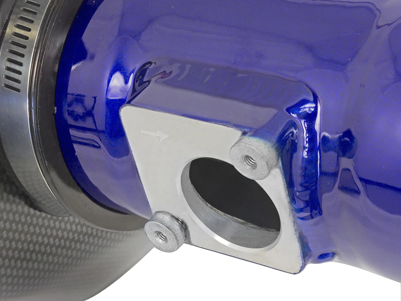 aFe Takeda Stage-2 Pro Dry S Cold Air Intake | Lexus RC F 5.0L V8 (15-17) (TR-2017L-D)