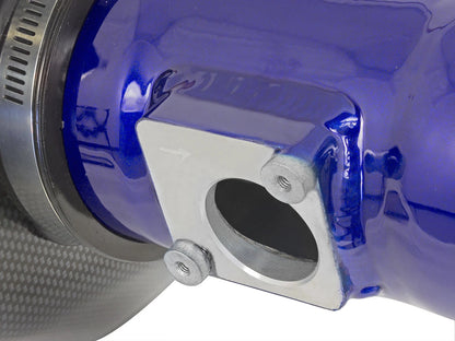 aFe Takeda Stage-2 Pro Dry S Cold Air Intake | Lexus RC F 5.0L V8 (15-17) (TR-2017L-D)