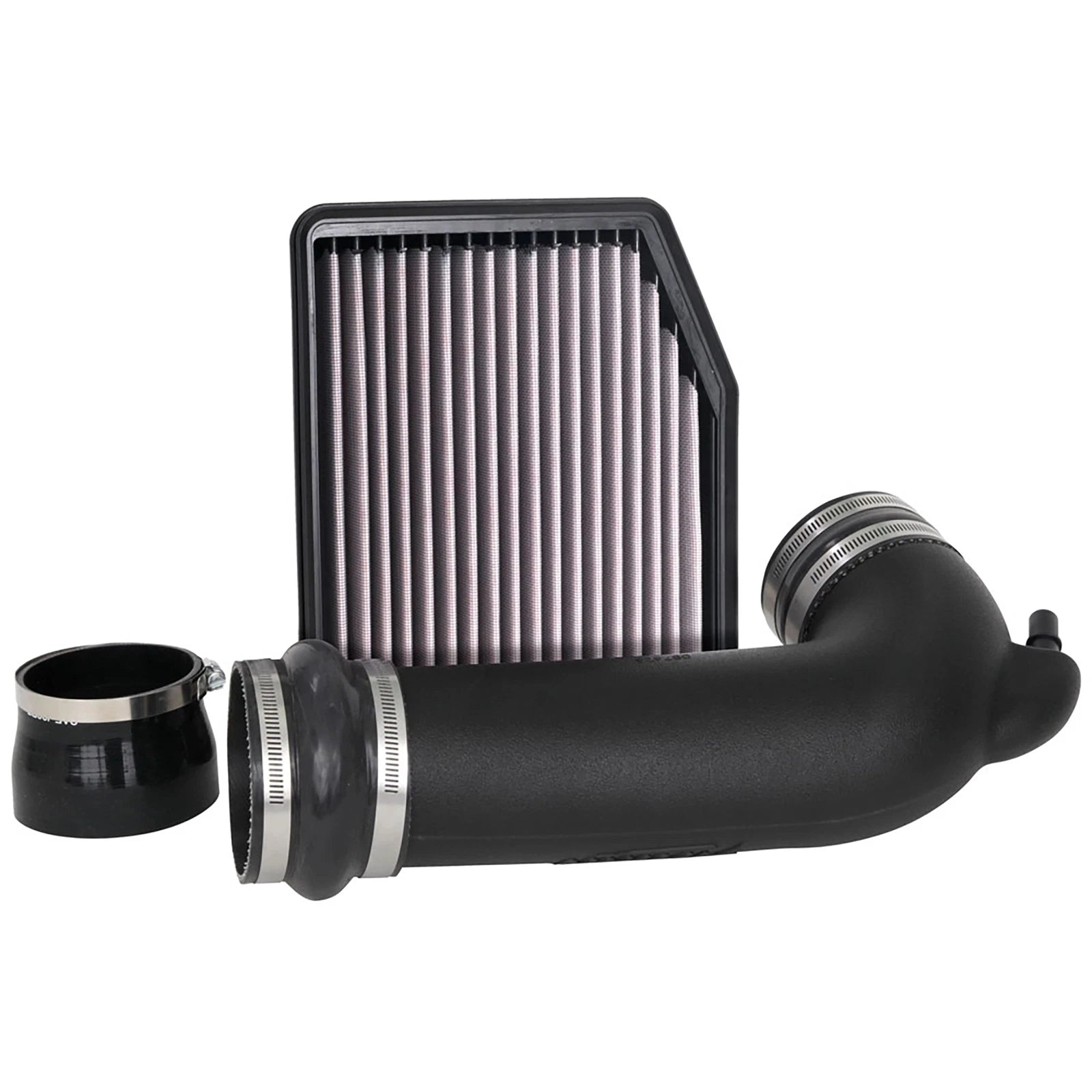 Airaid Jr. Intake Kit | Chevrolet Silverado 5.3L (19)