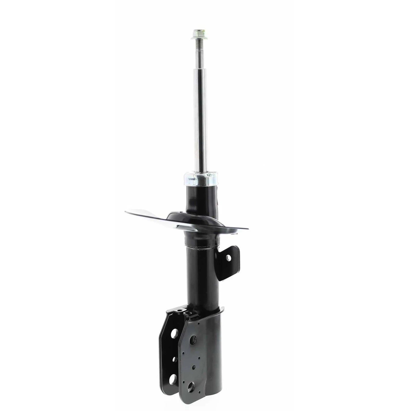 KYB Excel-G Front Shocks & Struts | Pontiac Grand Prix (04-08) (339089)