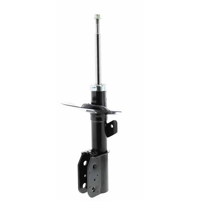 KYB Excel-G Front Shocks & Struts | Pontiac Grand Prix (04-08) (339089)