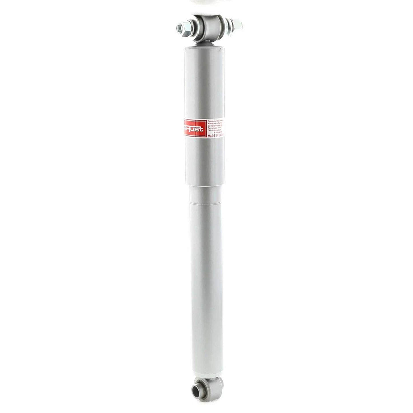 KYB Gas-A-Just Rear Shock Absorber | GMC Motorhome Chassis (73-78) (KG5436)