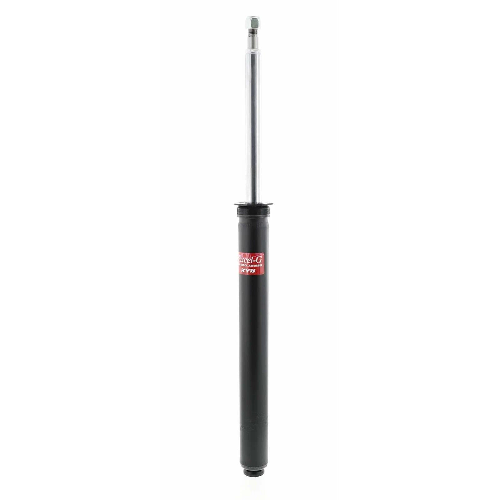 KYB Excel-G F&R Shock/Strut | Toyota Celica/Corolla/Cressida (82-87) (365076)