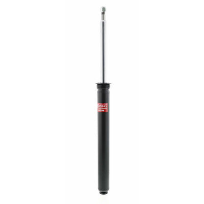 KYB Excel-G F&R Shock/Strut | Toyota Celica/Corolla/Cressida (82-87) (365076)
